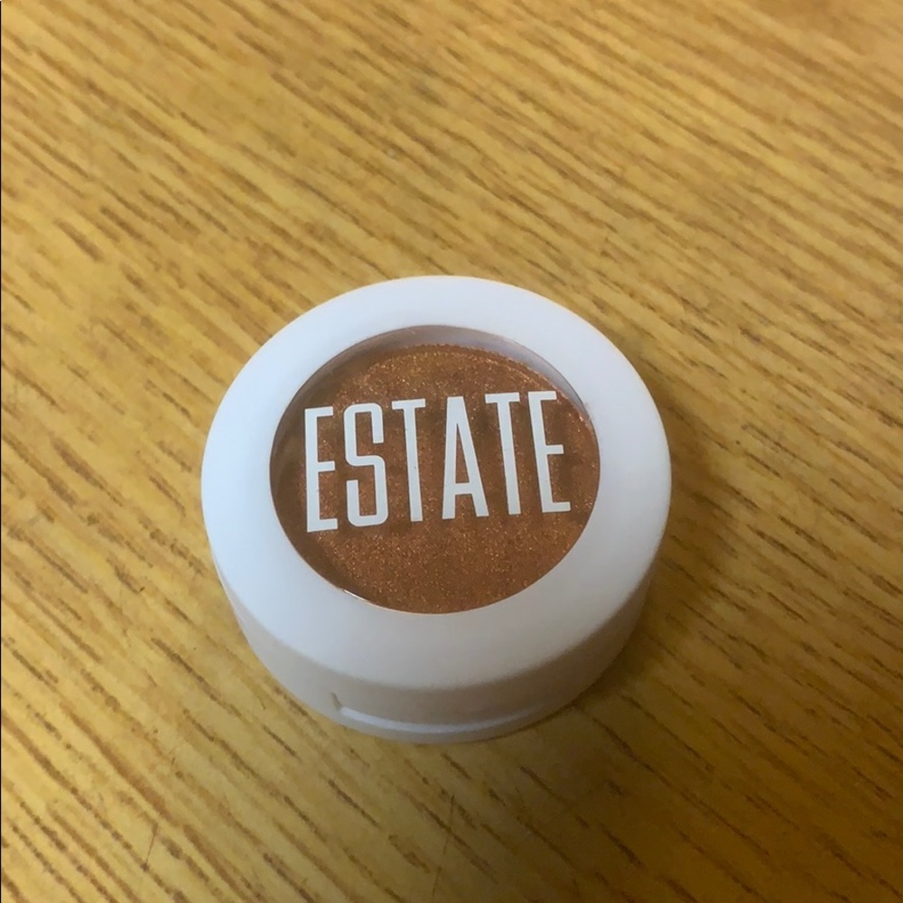 eye shade from ESTATE